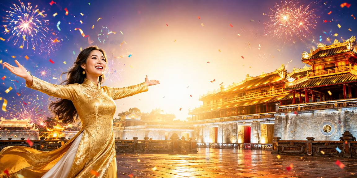 ti11 Cài ứng dụng trong 3 bước