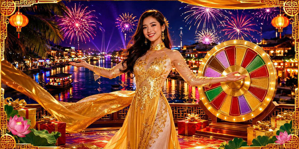 ti11 Thể thao