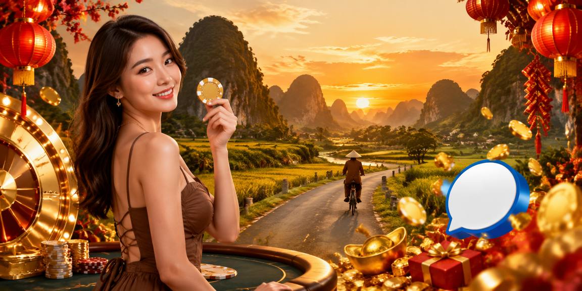 ti11 Ca Chep Megaways hoạt động như thế nào