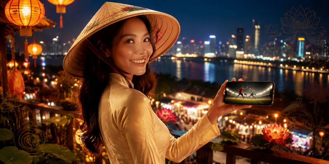 ti11 Chúng Tôi Cung Cấp Gì Cho Bóng Đá