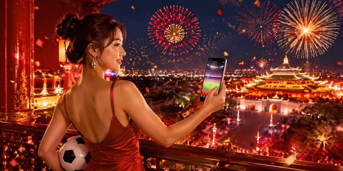 ti11 Những gì có trong sảnh Live Casino ZaloPay