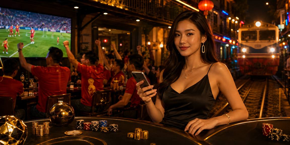 ti11 ti11 – xây dựng cho người chơi Việt Nam