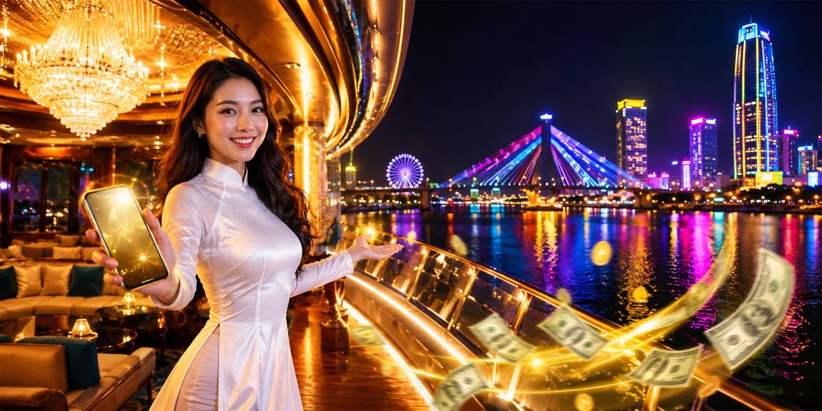 ti11 Casino trực tuyến với bàn chơi thật, slot hàng đầu và kèo bóng đá
